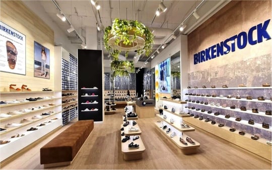 bstore-hero-bg