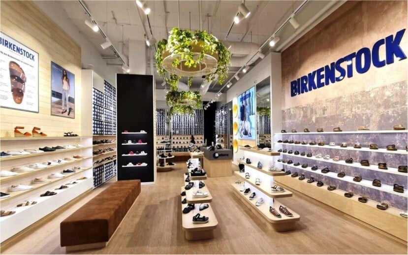 bstore-hero-bg