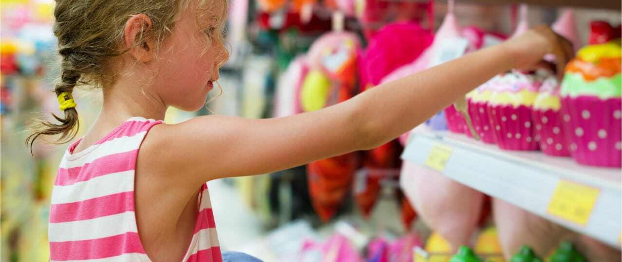 caseys-toys-bg