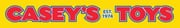 caseys-toys-logo