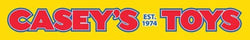 caseys-toys-logo