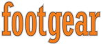 footgear-logo