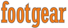 footgear-logo