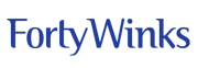 forty-winks-logo