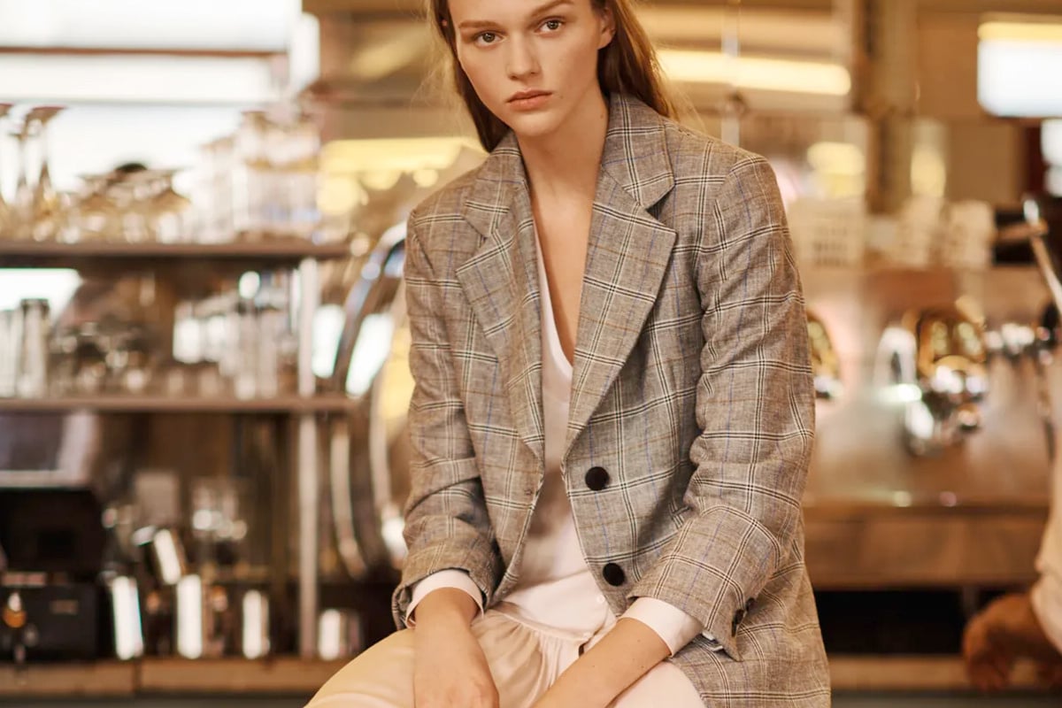 international-fashion-brands-1