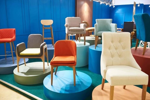 johnnys-furniture-hero
