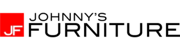 johnnys-furniture-logo