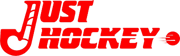 just-hockey-1