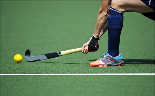 just-hockey-hero
