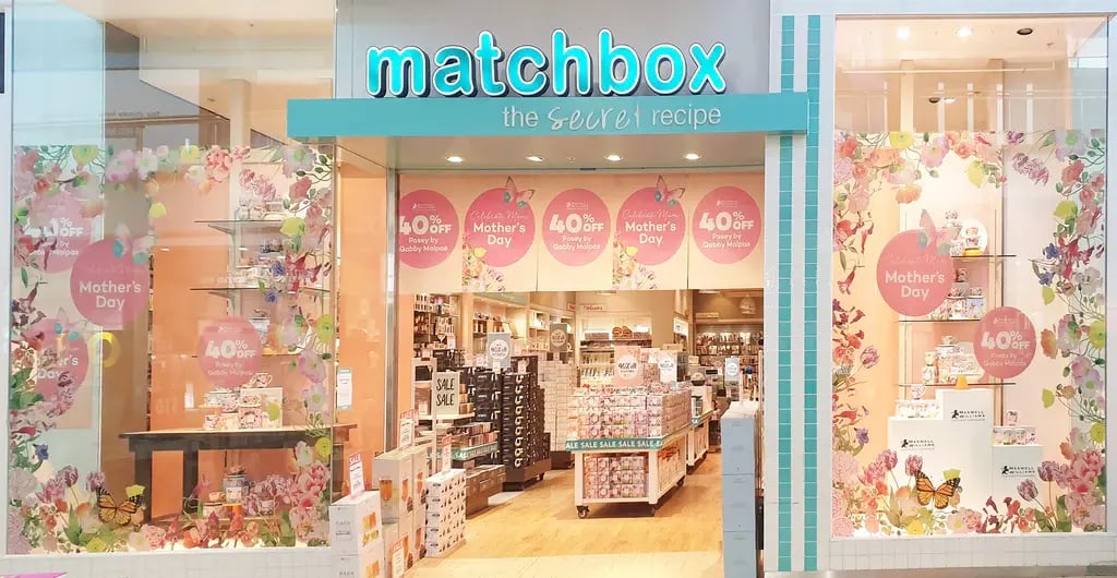 matchbox-hero.