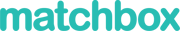 matchbox-logo