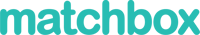 matchbox-logo