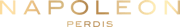 napoleon-perdis-logo