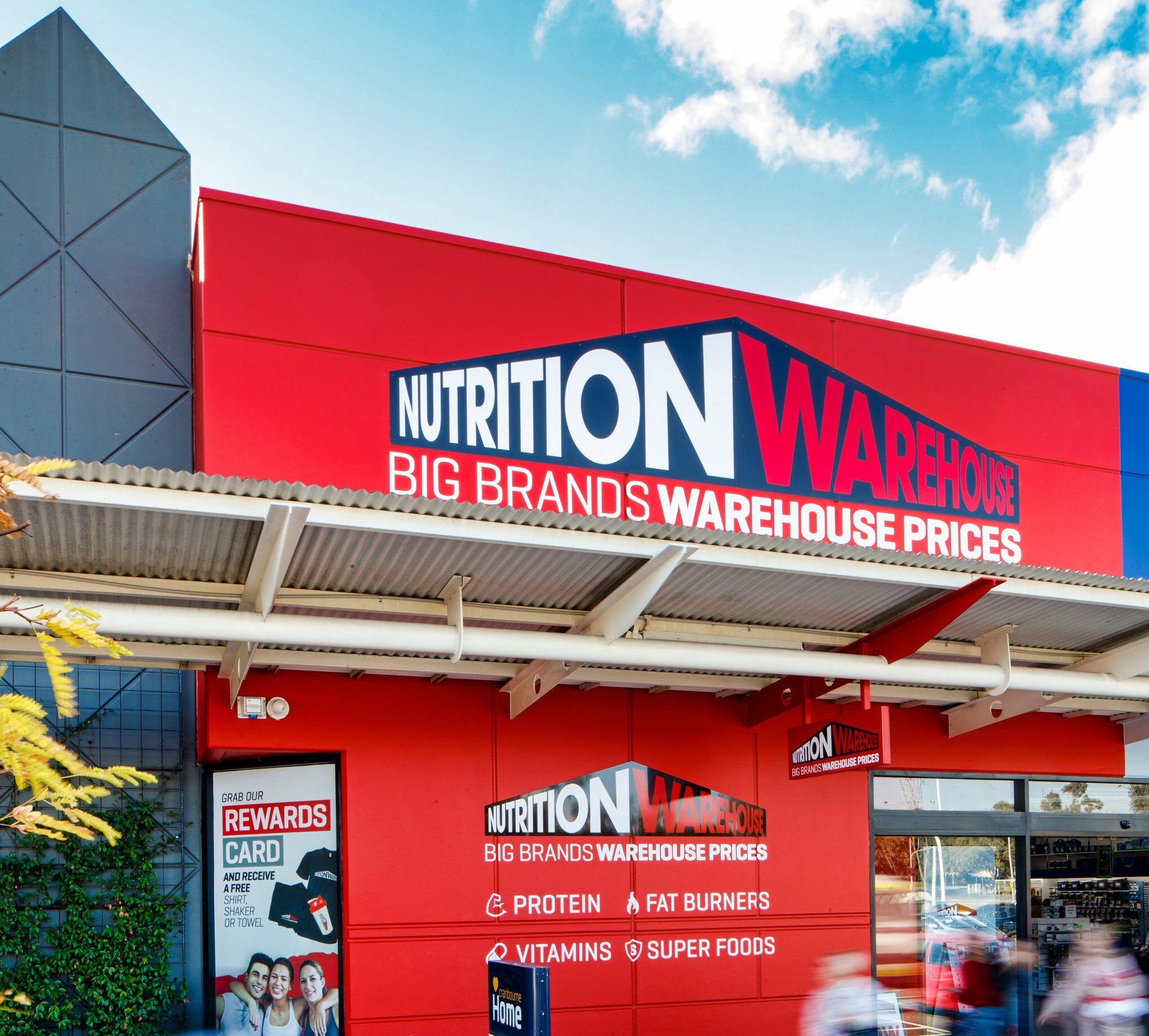 nutrition-warehouse-1