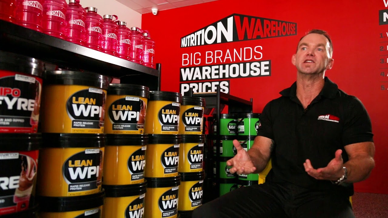 nutrition-warehouse-3