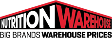nutrition-warehouse-logo