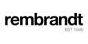 rembrandt-logo
