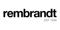 rembrandt-logo
