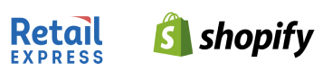 retail+shopify