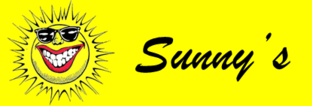 sunnys-discount-variety-logo