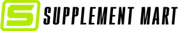 supplement-mart-logo