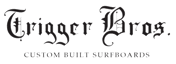 trigger-brothers-logo