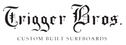 trigger-brothers-logo