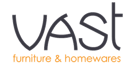 vast-logo