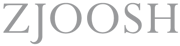 zjoosh-logo
