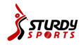 Sturdy Sports Logo