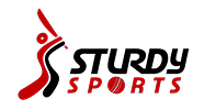 Sturdy Sports Logo