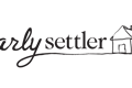 early-settler-logo-1200x600