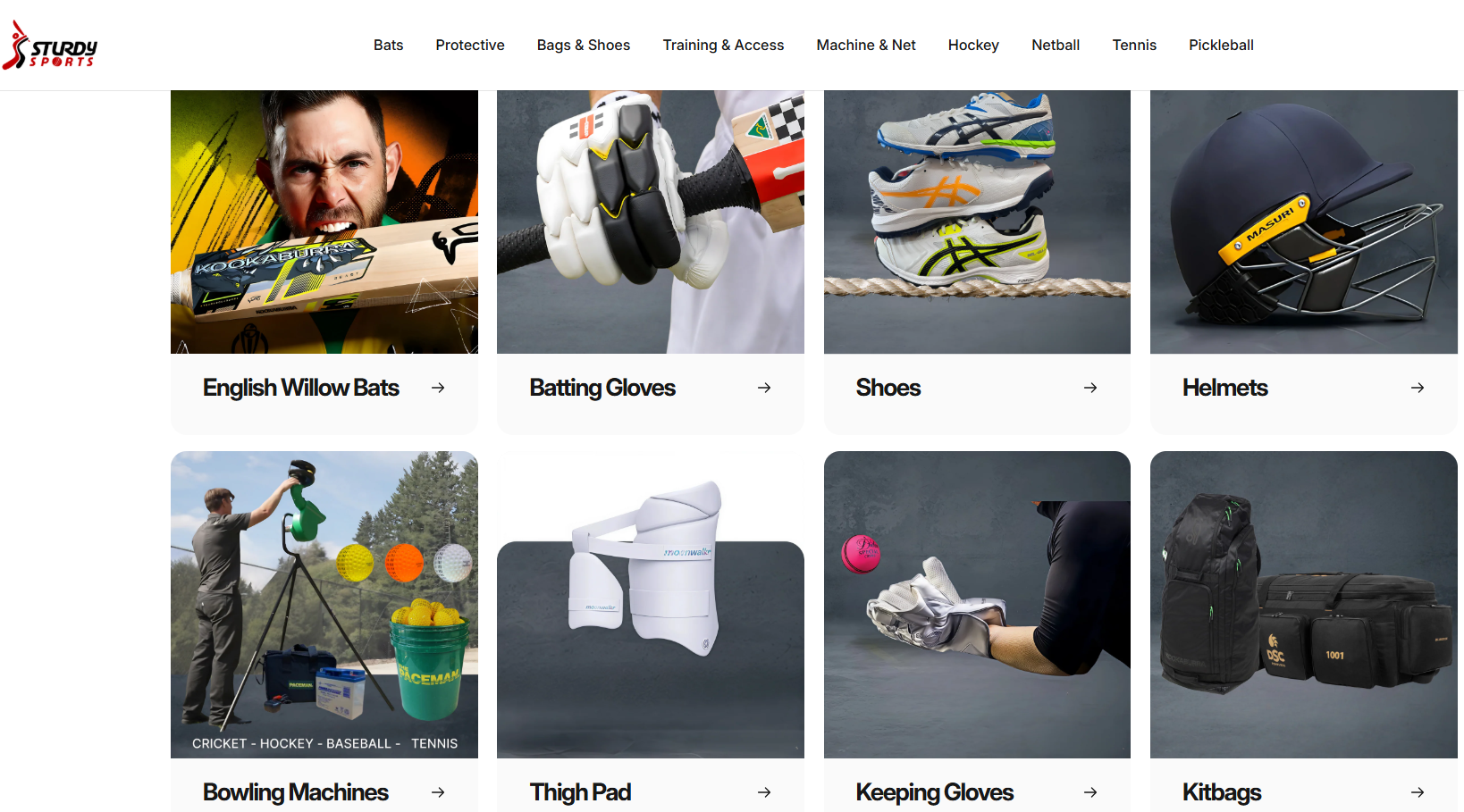 image-png-Apr-01-2026-11-20-16-1567-PM