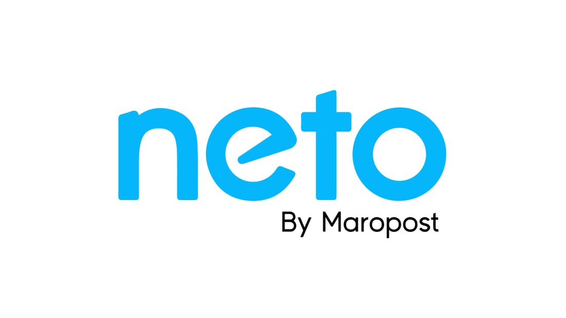 logo-NetobyMaropost-white-2x