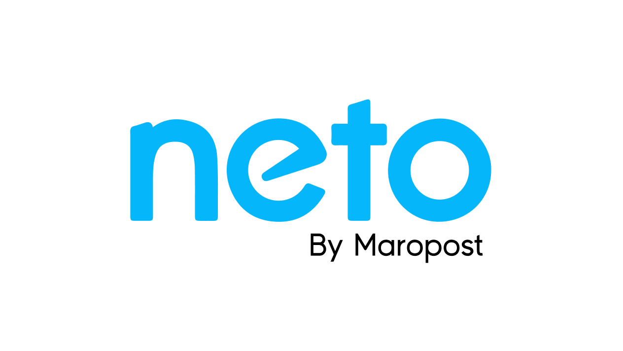 logo-NetobyMaropost-white-2x