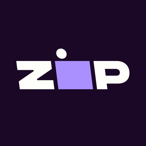 zippay