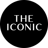The Iconic