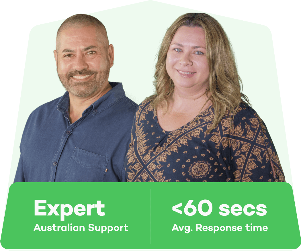 611f90473f78a57bdcdb810d_Group 248-min