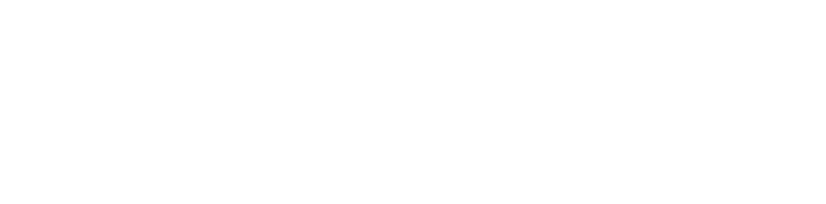 Early Settler logo