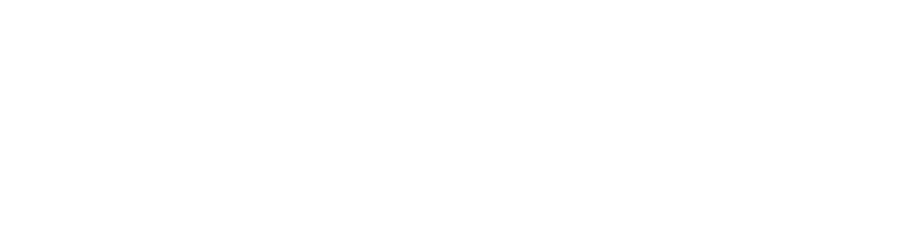 Forty Winks logo