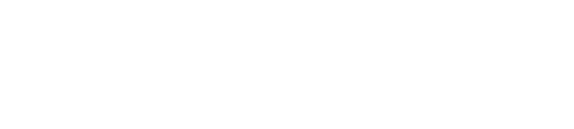 Matchbox logo