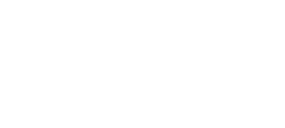Nutrition Warehouse logo