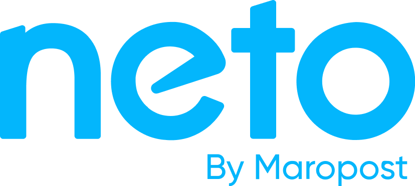 Neto