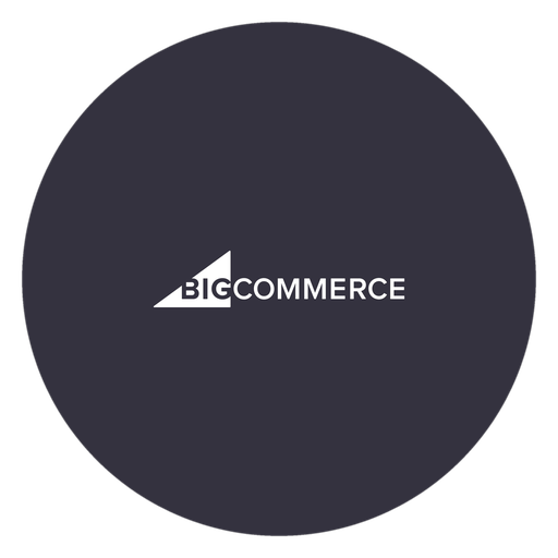 BigCommerce