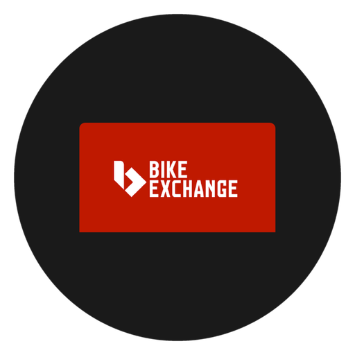 Bike Exchange