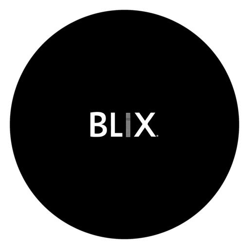 Blix