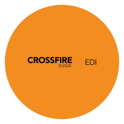 Crossfire EDI
