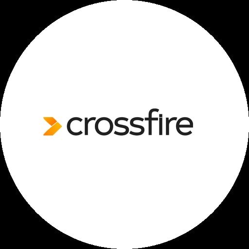 Crossfire EDI