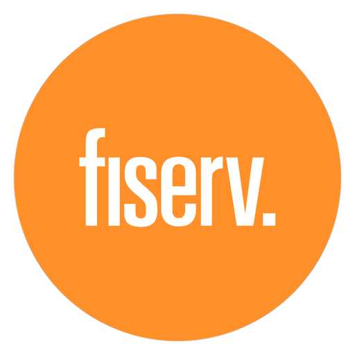 Fiserv
