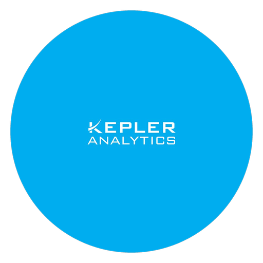 Kepler Analytics